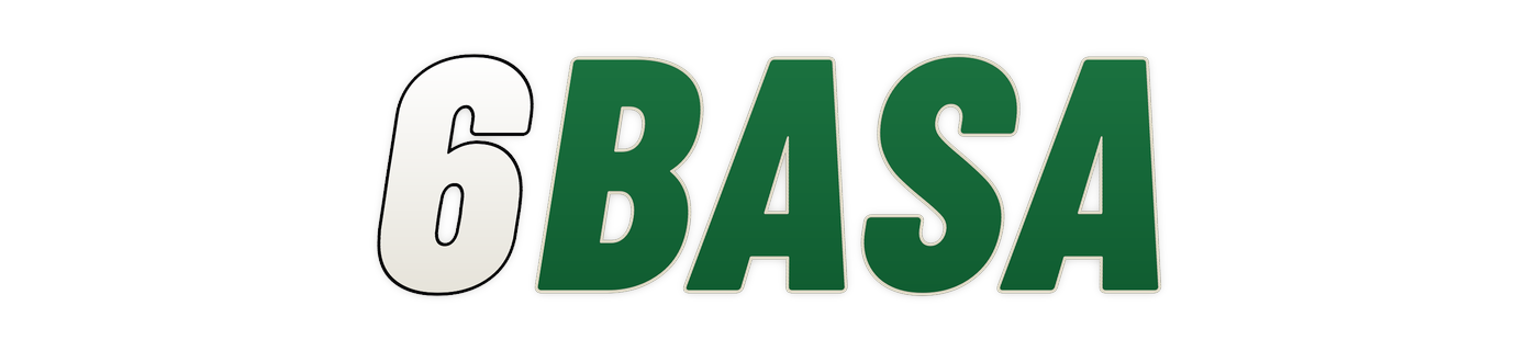 6basa